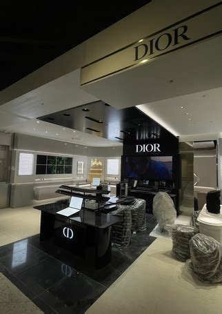 dior newcastle|dior fragrance.